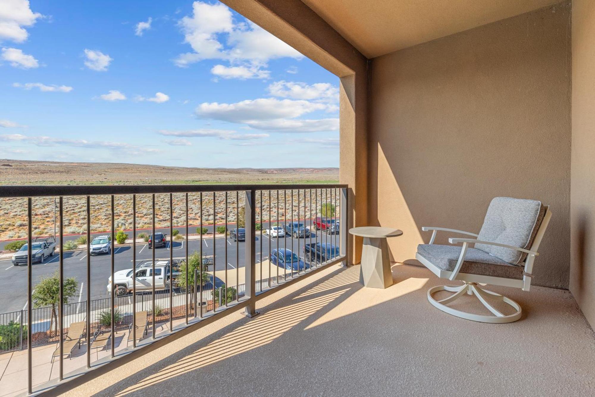 Vacation Rentals At Sand Hollow Resort Hurricane Exteriör bild