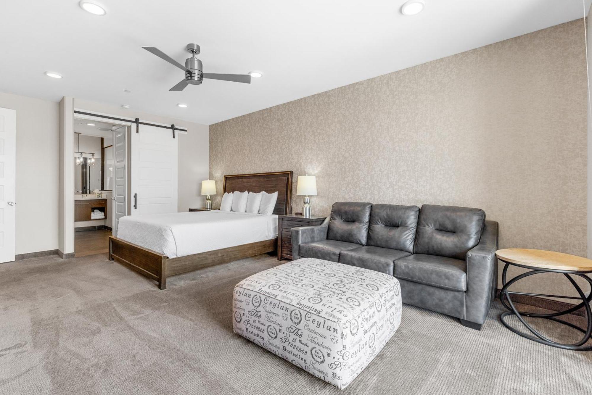 Vacation Rentals At Sand Hollow Resort Hurricane Exteriör bild