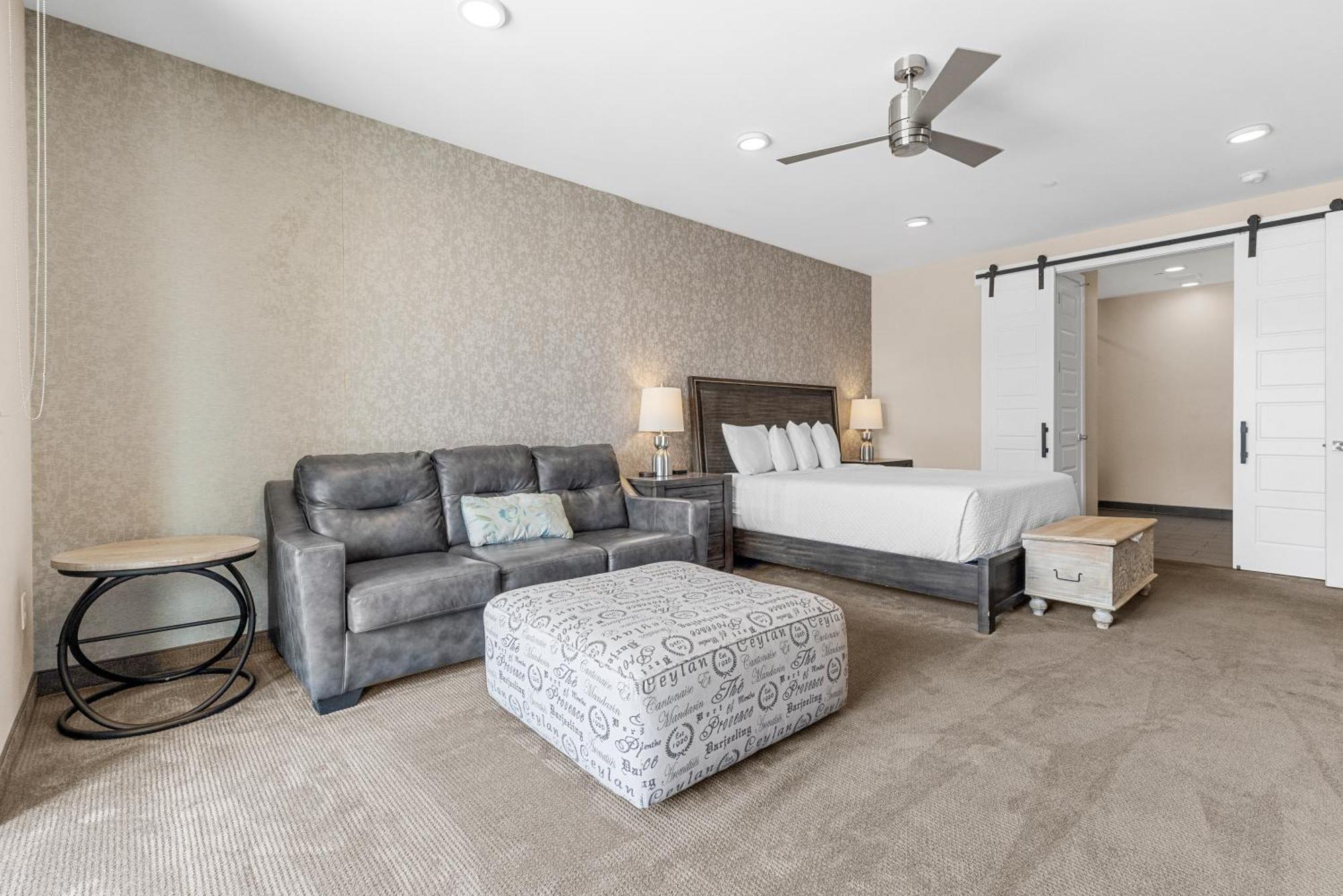 Vacation Rentals At Sand Hollow Resort Hurricane Exteriör bild
