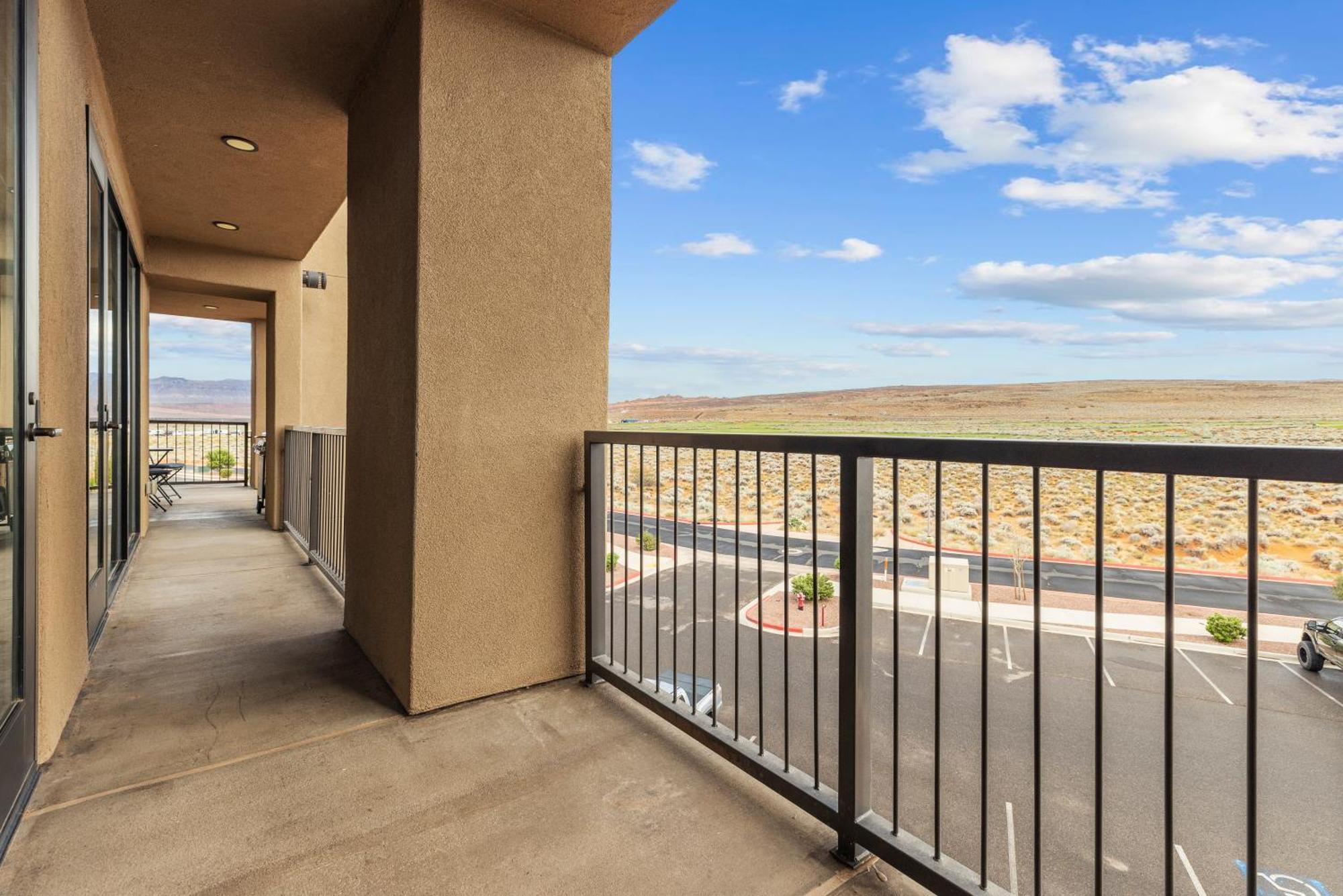 Vacation Rentals At Sand Hollow Resort Hurricane Exteriör bild