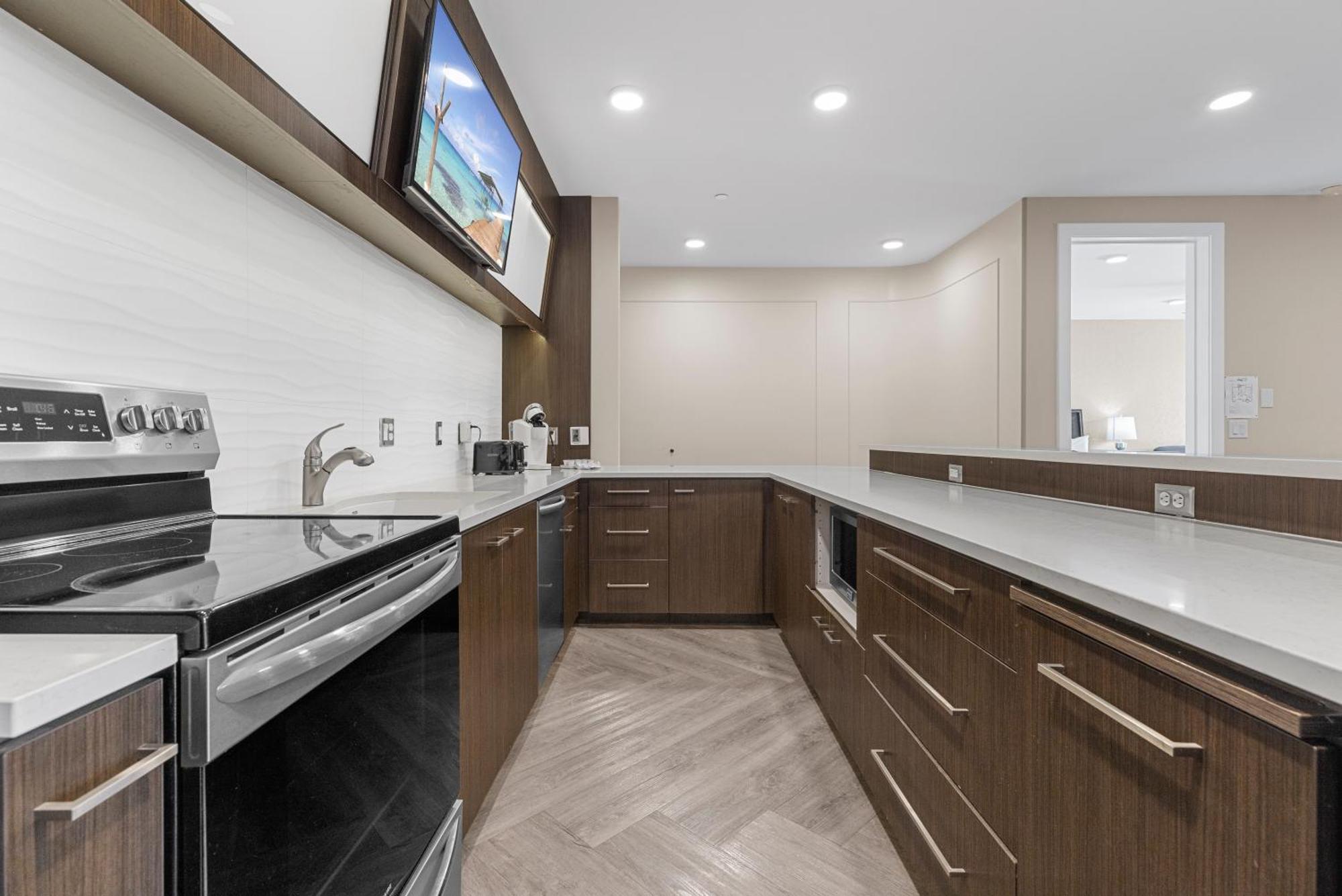 Vacation Rentals At Sand Hollow Resort Hurricane Exteriör bild