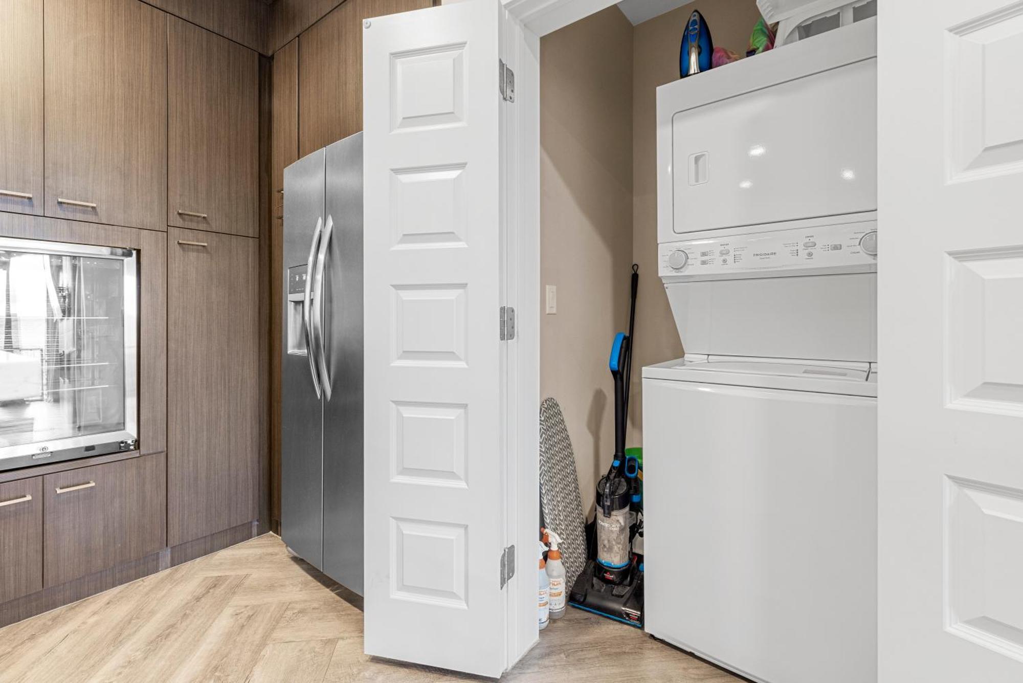 Vacation Rentals At Sand Hollow Resort Hurricane Exteriör bild