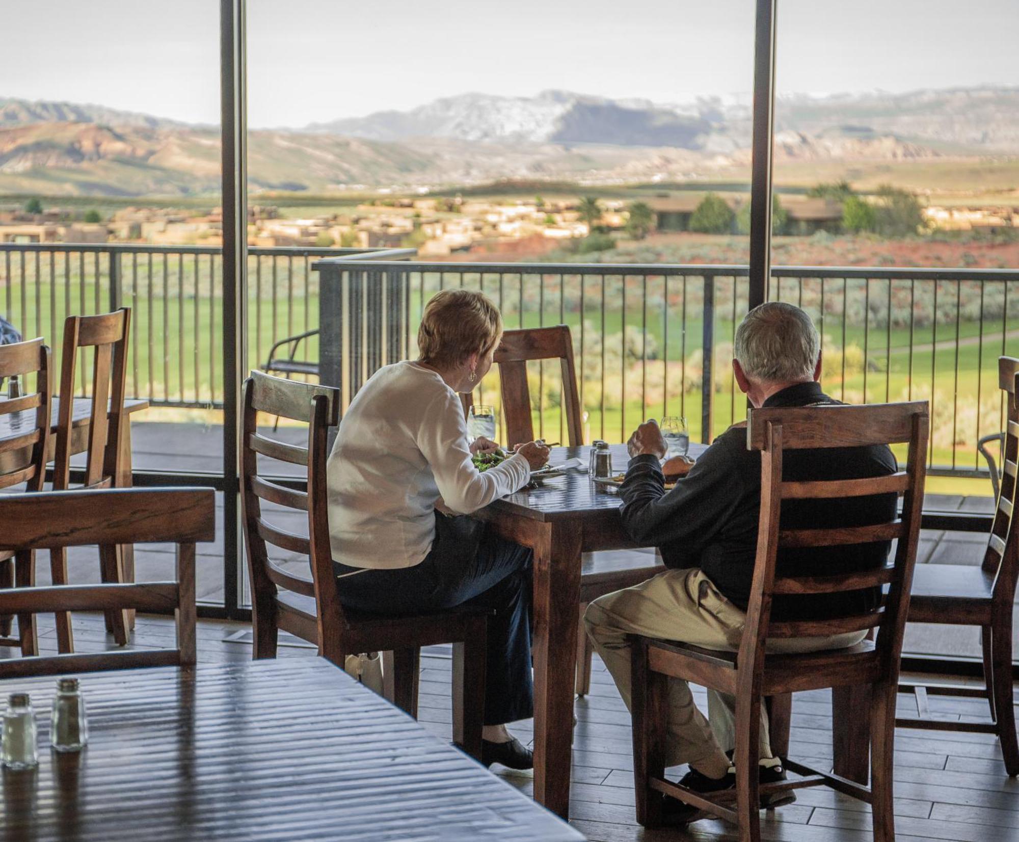 Vacation Rentals At Sand Hollow Resort Hurricane Exteriör bild